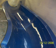 Glissoires 32" diamètre