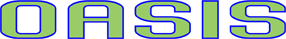 Oasis